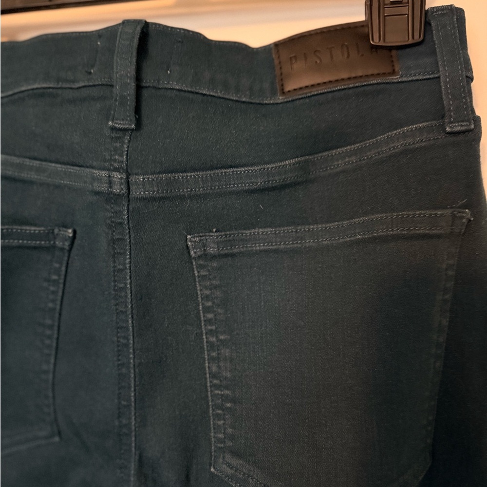 Pistola  Jeans - Picture 5 of 7